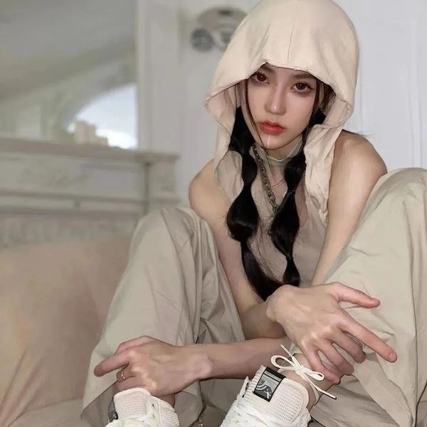 浪子妖姬