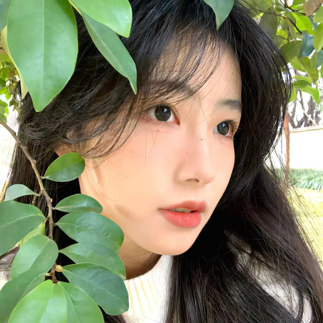 拴线的气球