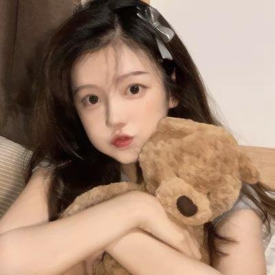 夜之河