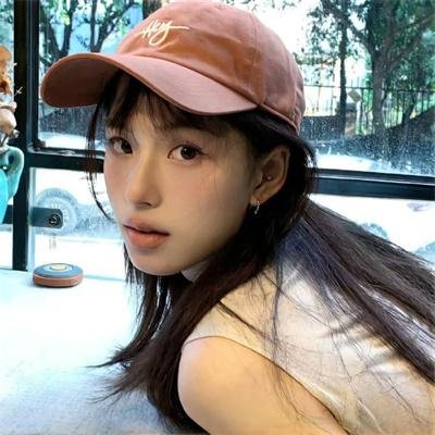 阿飞