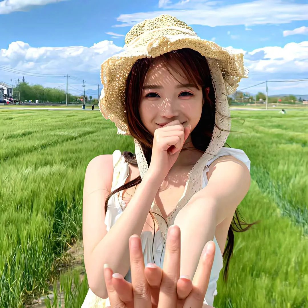 侍女之道