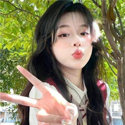 有点可爱的女子高中拷问社