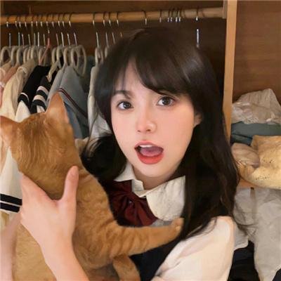 寒蝉效应