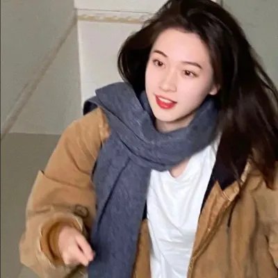 大鼻与酷蒂：拯救圣诞节