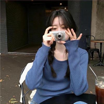 灵欲相通姊妹花