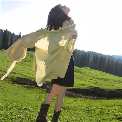边城春梦