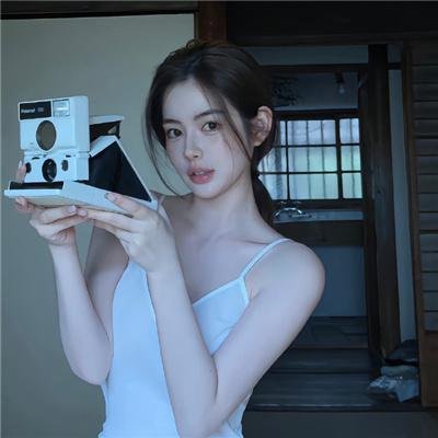 活女丧尸夜