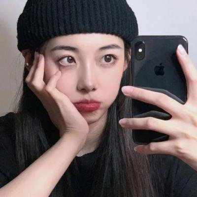 爱的针锋相对