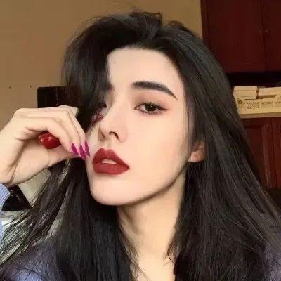 精神病姊妹花