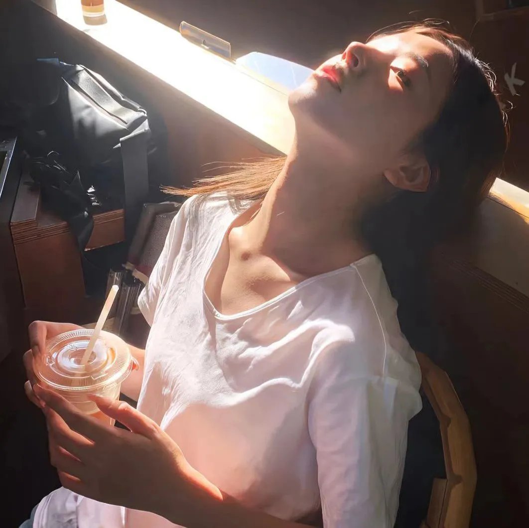 激情．别动