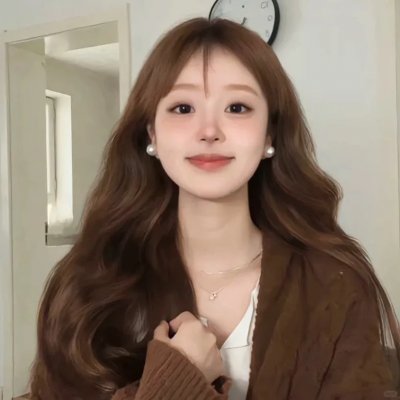 了不起的麦瑟尔夫人第三季