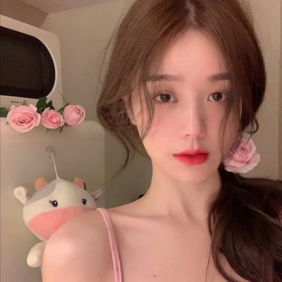 瞒天过海：美人计