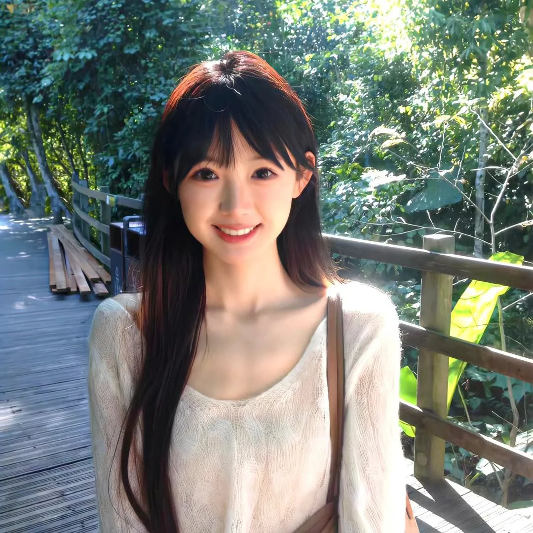 万事胜意