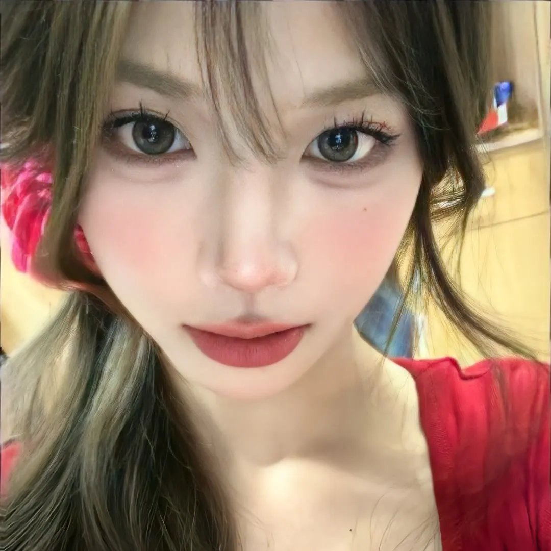 小孩不笨2