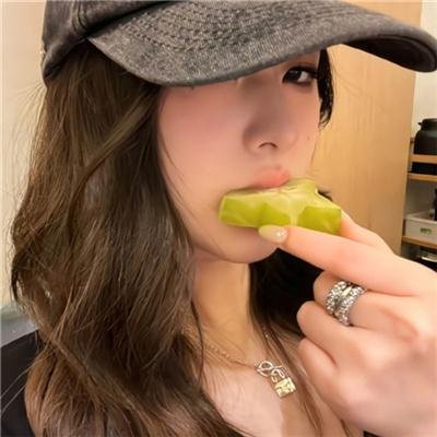 小镇疑云