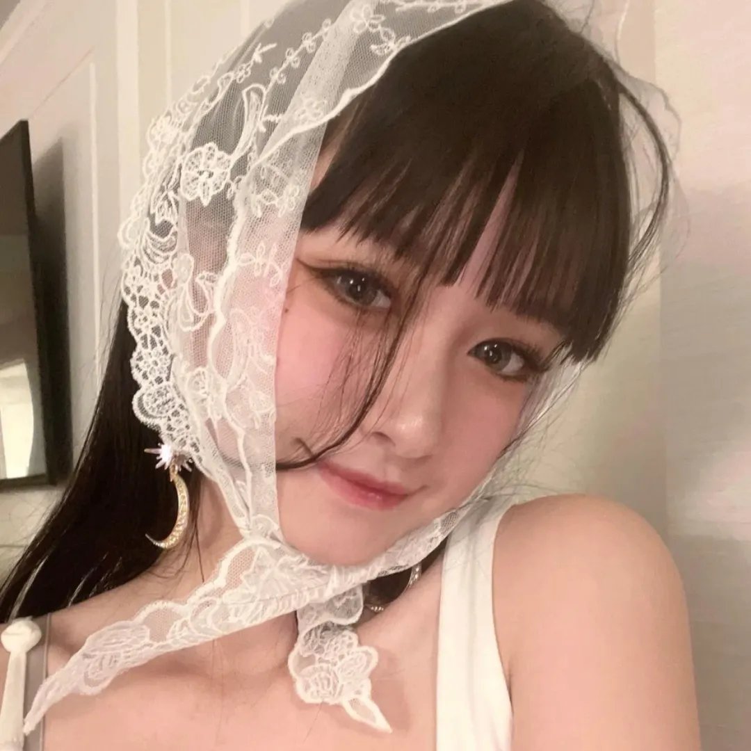 搜下留情粤语