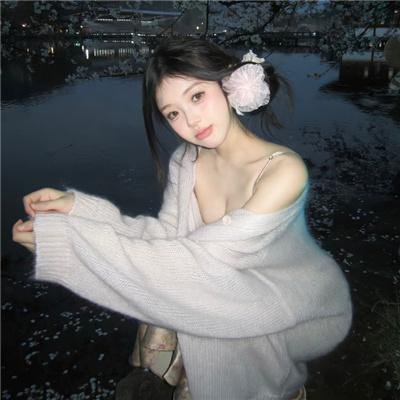 我的宝贝男孩