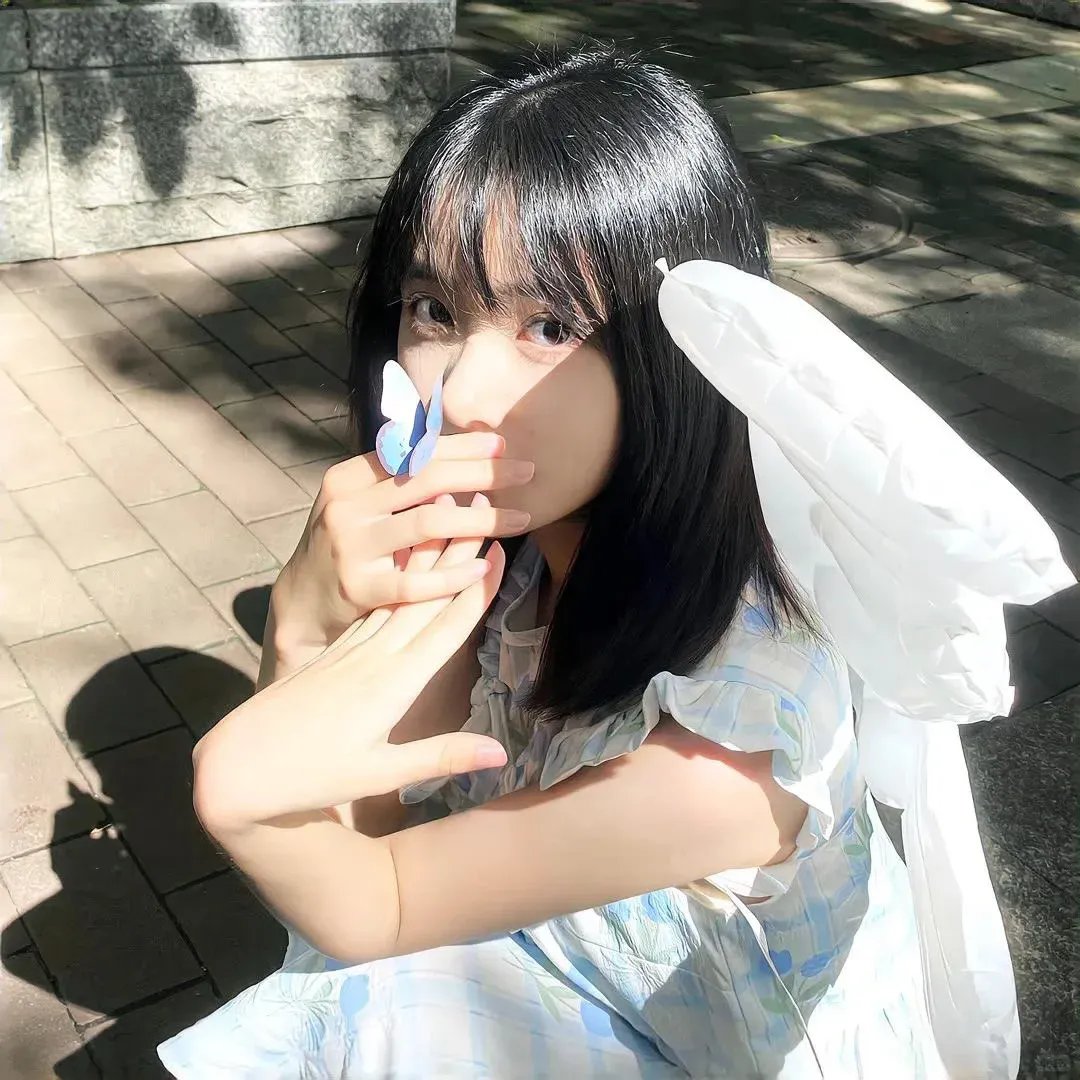 异教徒的标志