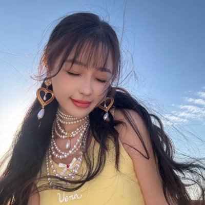 极品闺蜜2019粤语