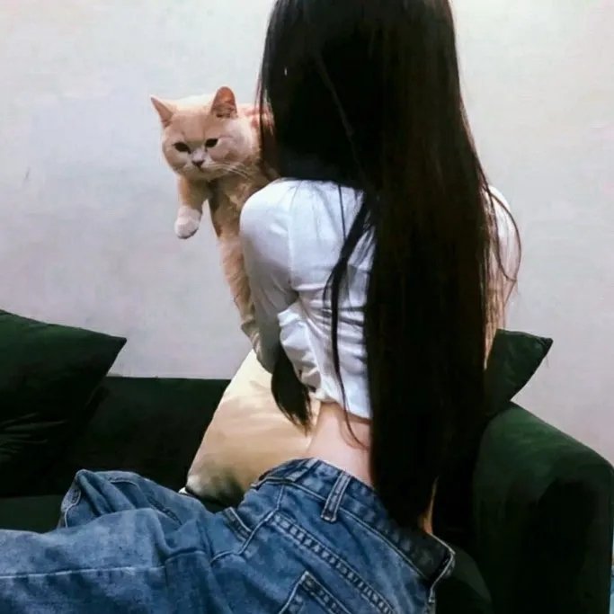 丧尸的屁股